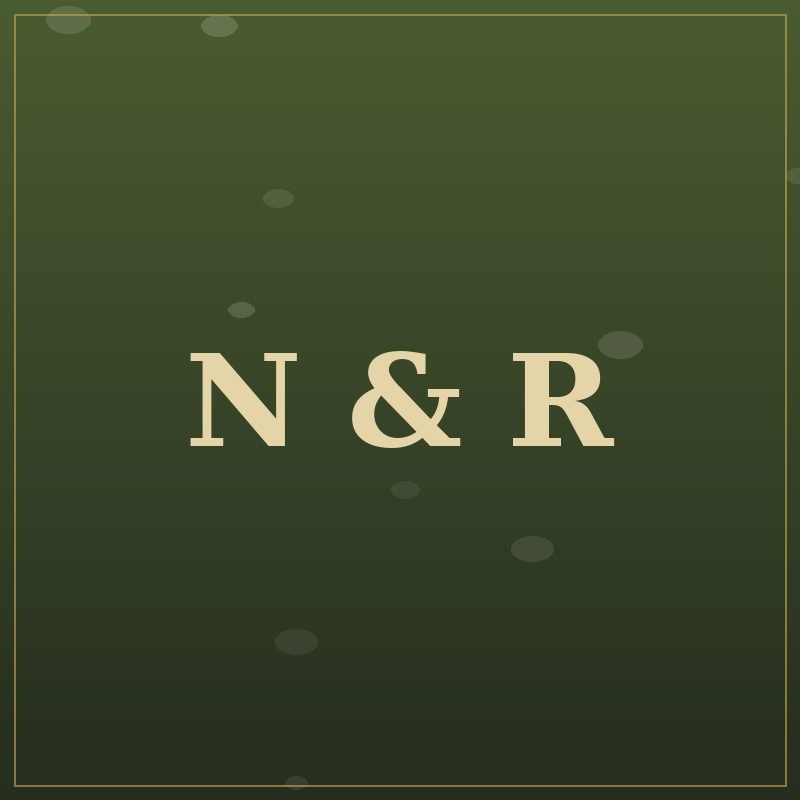 Navas and Ramseena